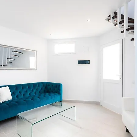 188 Tortugas By Sunkeyrents Appartement *