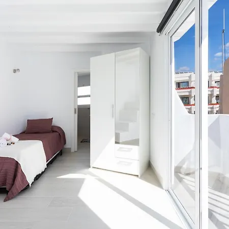 188 Tortugas By Sunkeyrents Appartamento *