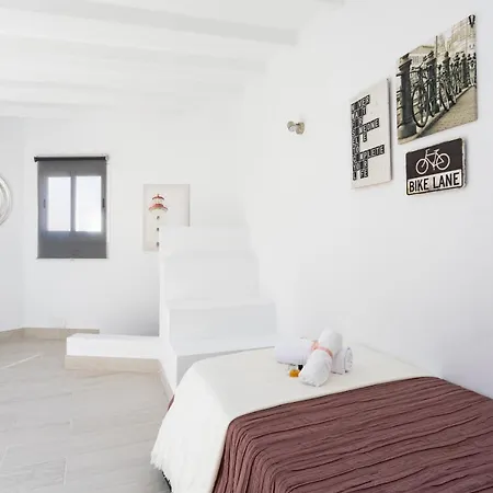 Appartamento 188 Tortugas By Sunkeyrents