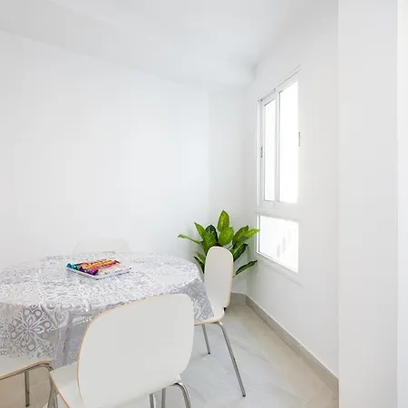 Apartment 188 Tortugas By Sunkeyrents