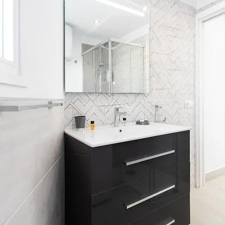 Apartment 188 Tortugas By Sunkeyrents *